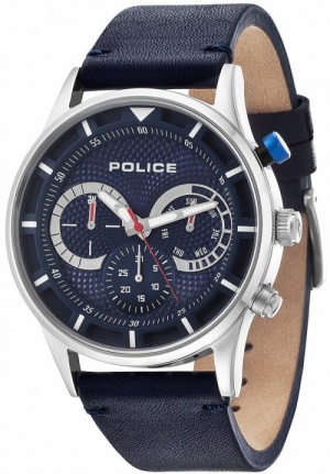 DRIVER (PL14383JS-03)