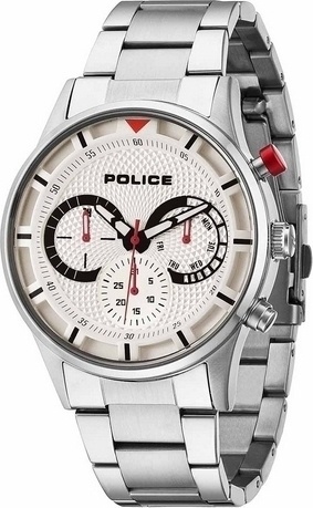 DRIVER (PL14383JS-04M)