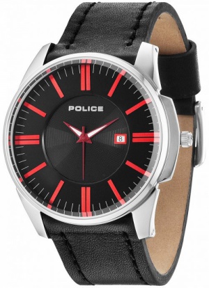 GOVERNOR (PL14384JS-02)