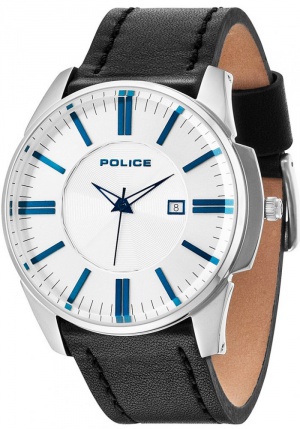 GOVERNOR (PL14384JS-04)
