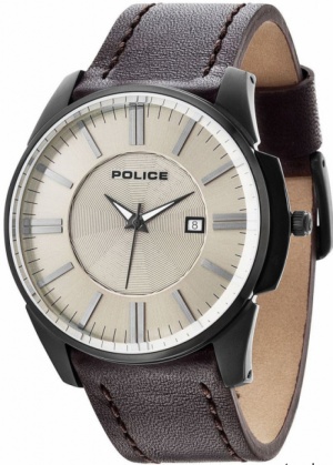 Governor (PL14384JSB-19)