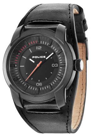 APOLLO (PL14438JPGYB-02)