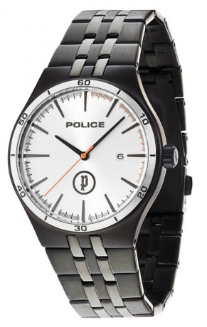 IRON (PL14440JSBS-04M)