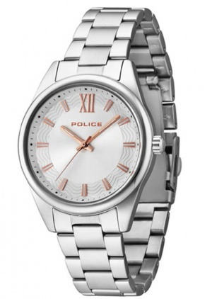 Elegance (PL14493MS-04MA)