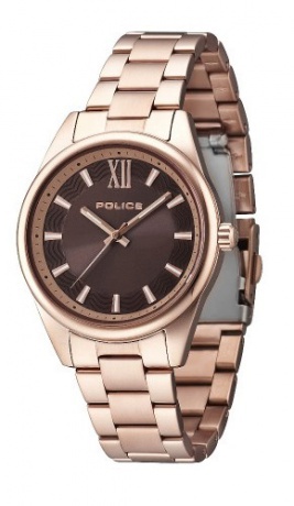 ELEGANCE (PL14493MSR-12M)
