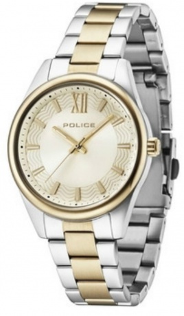 ELEGANCE (PL14493MSTG-06M)