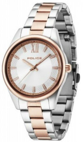 Elegance (PL14493MSTR-04M)