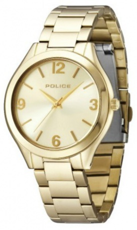 CAREER (PL14497JSG-06M)