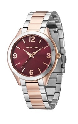 CAREER (PL14497JSRS-10M)