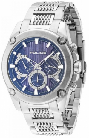 MESH UP (PL14543JS-03M)