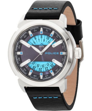DATE (PL14544JS-03)