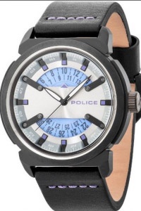 DATE (PL14544JSB-13A)