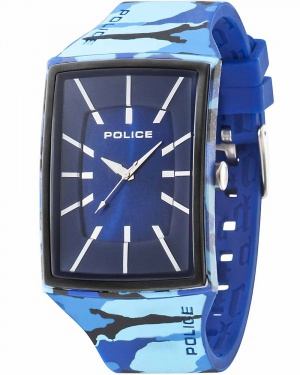 VANTAGE-X (PL14563MPB-03)