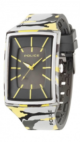 VANTAGE-X (PL14563MPS-61)