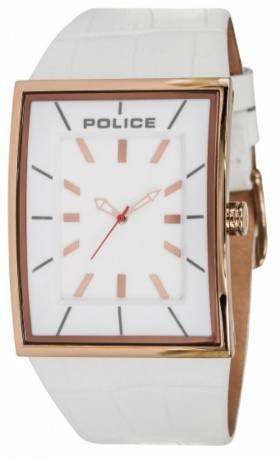 Vintage (PL14684JSR-01)