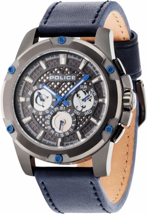 Gird (PL14689JSU-13)