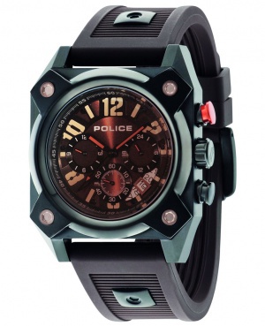 HELLCAT (PL14690JSB-12AP)