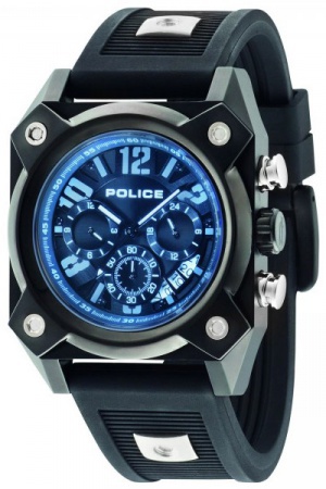 HELLCAT (PL14690JSUB-02AP)
