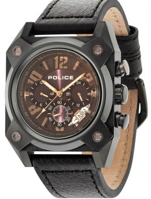 Hellcat (PL14691JSB-03)