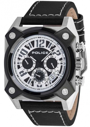 Hellcat (PL14691JSTB-02)