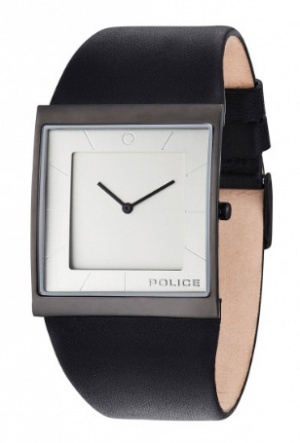 Skyline X (PL14694MSB-04)