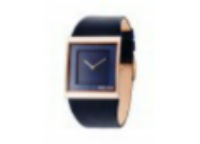 SKYLINE X (PL14694MSR-03A)