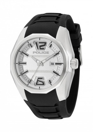 CONTEST (PL14763JS-01)