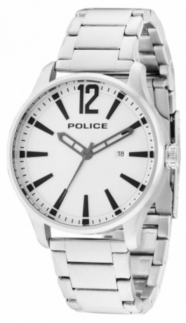 Dallas (PL14764JS-04M)