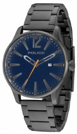 Dallas (PL14764JSU-03M)