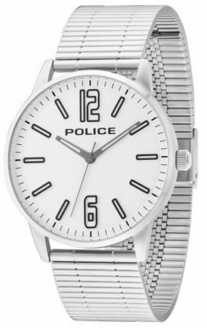 Esquire (PL14765JS-04M)