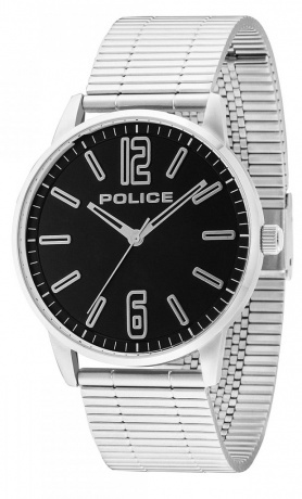 Esquire (PL14765JS-02M)