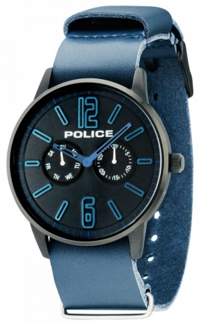 Esquire X (PL14766JSB-02)