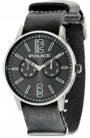 Esquire X (PL14766JSU-61)