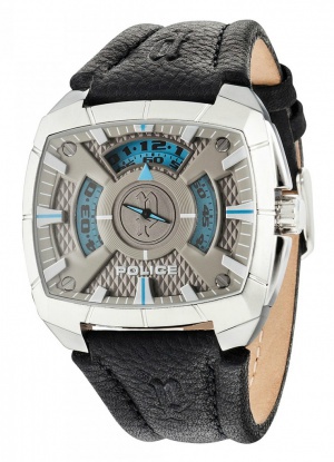 G Force (PL14796JS-61)