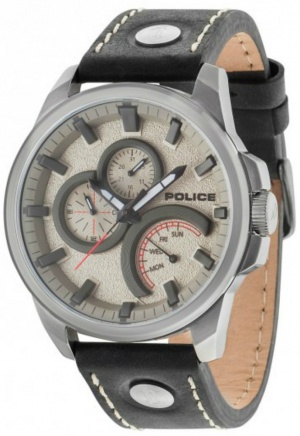 Navigator (PL14799JSU-61)