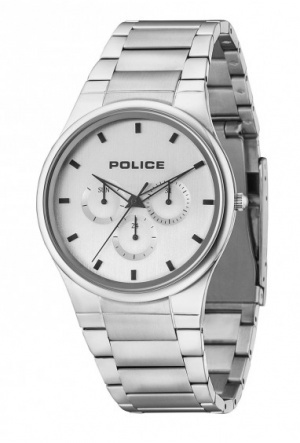 Horizon X (PL14860JS-04M)