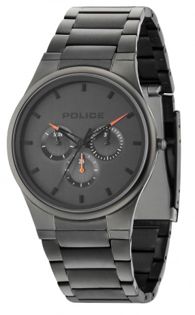 Horizon X (PL14860JSU-61M)