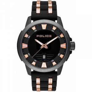 Police Kelso (PL15653JSBU-02P)