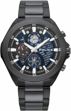 Police Wadden (PL15654JSB-03M)