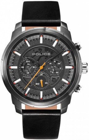 Police Moher (PL15656JSU-02)