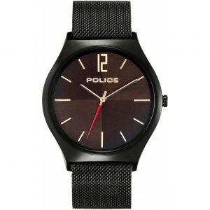 Police Orkneys (PL15918JSB-02)