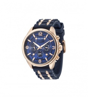 Claymont (PL15218JSR-03P)