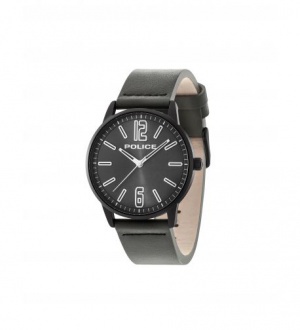 Esquire X (PL15142JSB-61)