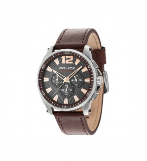 Grand Prix (PL15139JBCS-13)