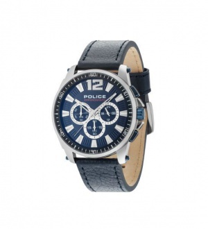 Grand Prix (PL15139JBCS-03)
