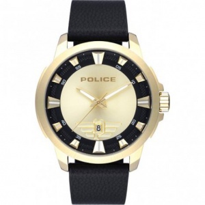 Police Kelso (PL15653JSG-06)