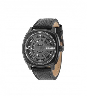 Speed Head (PL15239JSB-13)