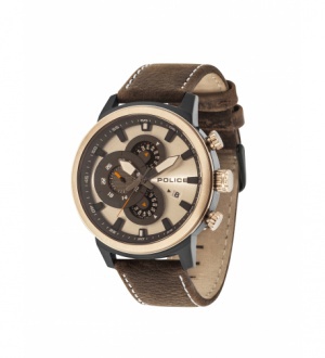 Explorer (PL15037JSBR-04)