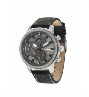 Explorer (PL15037JSTU-04)