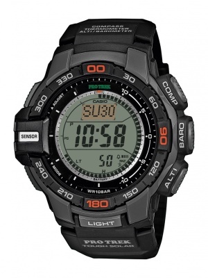 Pro Tek PRG-270 (PRG-270-1ER)